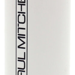 Condicionador Paul Mitchell Color Protect 300ml