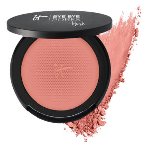 Blush It Cosmetics Bye Bye Pores Naturally Pretty 5,44 G