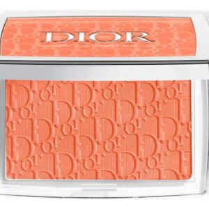 Blush Christian Dior Rosy Glow 004 Coral 4,4g