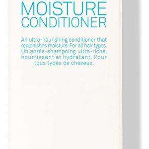 Condicionador Eleven Australia Hydrate My Hair Moisture 300m