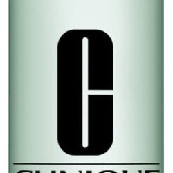 Loção Clarificante Clinique 1 Pele Muito Seca A Seca 400ml U