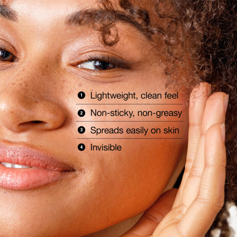 Protetor Solar Em Bastão Neutrogena Ultra Sheer Spf 60 14ml - Image 2