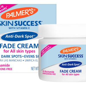 Creme Palmer's Skin Success Anti-manchas Escuras 80 Ml Com V