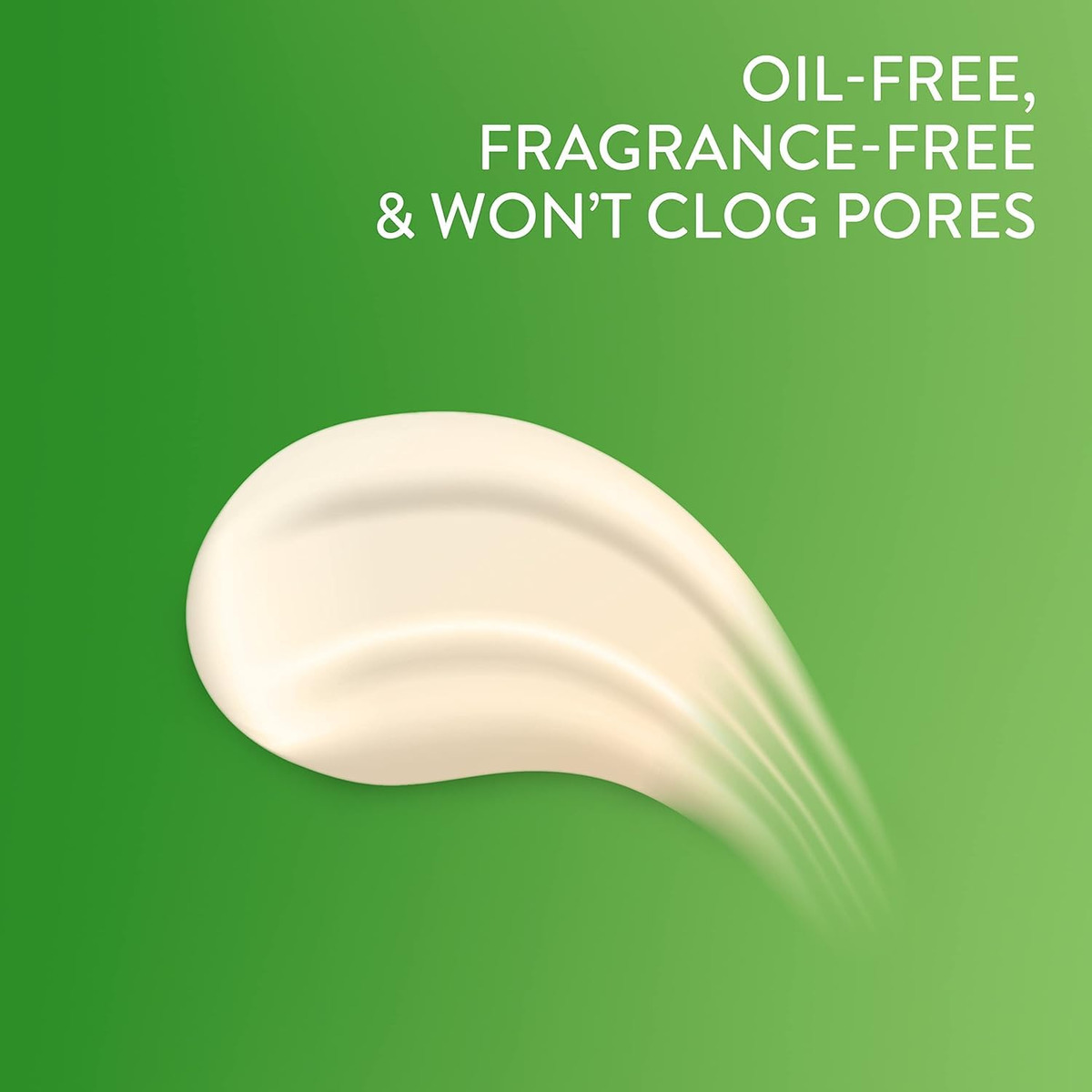 Hidratante Facial Cetaphil Hidratante Facial Diário Sem Óleo - Imagem 5
