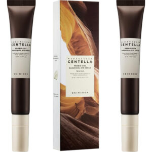 Creme Para Os Olhos Skin1004 Madagascar Centella Probio-cica