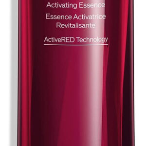 Essence Shiseido Eudermine Activating 145 Ml De Hidratação P