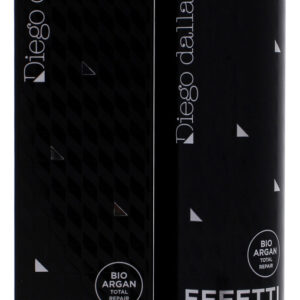 Shampoo Diego Dalla Palma Reestruturante 250ml