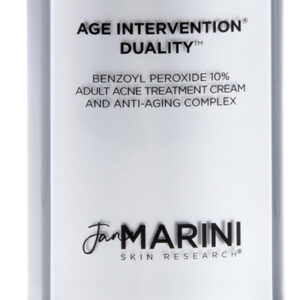 Creme Facial Jan Marini Skin Research Age Intervention Duali