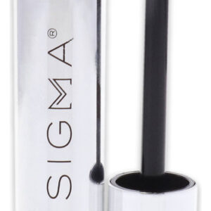 Gel Para Sobrancelhas Sigma Tint Plus Tame Light 2,6 Ml