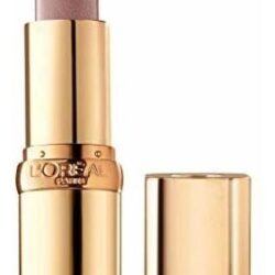 Maquiagem Loreal Paris Color Riche Original Cremoso Hidratan