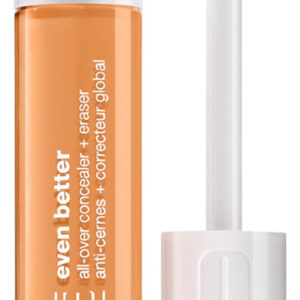 Corretivo Clinique Ainda Melhor All-over Deep Neutral