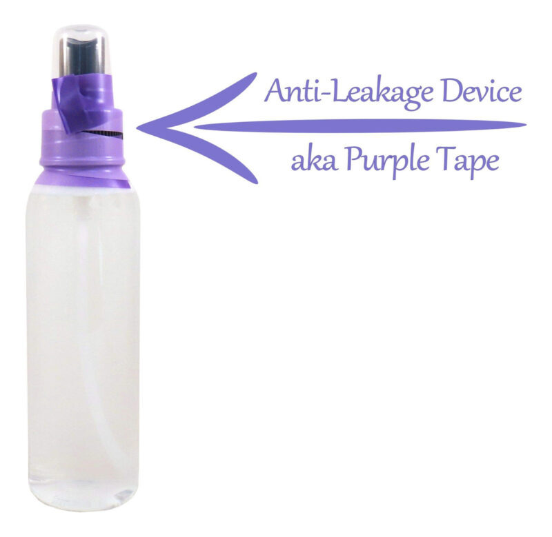 Spray Corporal Eclectic Lady Green Clover And Aloe 120 Ml Pa - Image 5