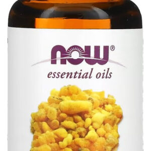 Óleo Now Líquido 30ml