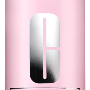 Esfoliante Facial Clinique Loção Clarificante 3 400ml