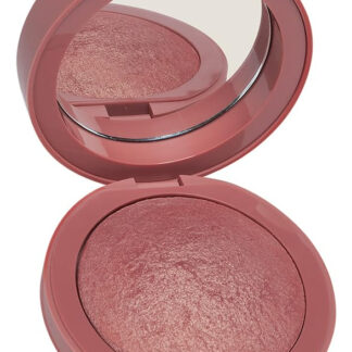 Blush Em Cosmetics Heaven's Glow Radiant Veil 8g Venetian Ro