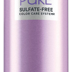 Shampoo Seco Loréal Paris Everpure Tintado Sem Sulfato 120ml