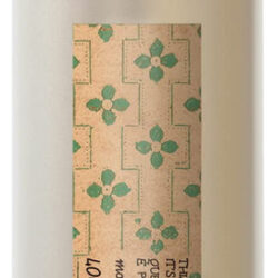 Spray De Cabelo Davines Este É Um Spray De Fixação Média De