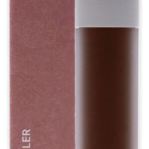 Corretivo Ilia Beauty Skin Serum Sc10 Licorice