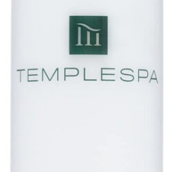 Hidratante Templespa Be Still Prebiótico Para Pele Sensível