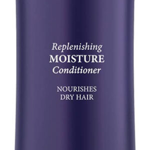 Condicionador Alterna Caviar Antienvelhecimento Reabastecedo