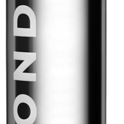 Condicionador Xmondo Hair Supernova Blonde Toning 240ml Vega