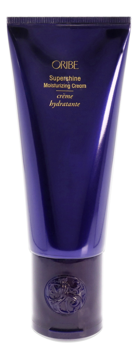 Oribe Supershine Creme Hidratante 5 Oz - Imagem 2