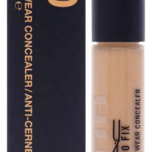 Corretivo Mac Studio Fix 24 Hour Smooth Wear Nc30 7ml