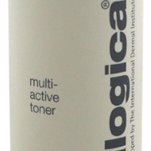 Dermalogica Toner Multi-ativo --250ml/8.3oz