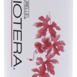 Condicionador Zotos Color Care 450ml