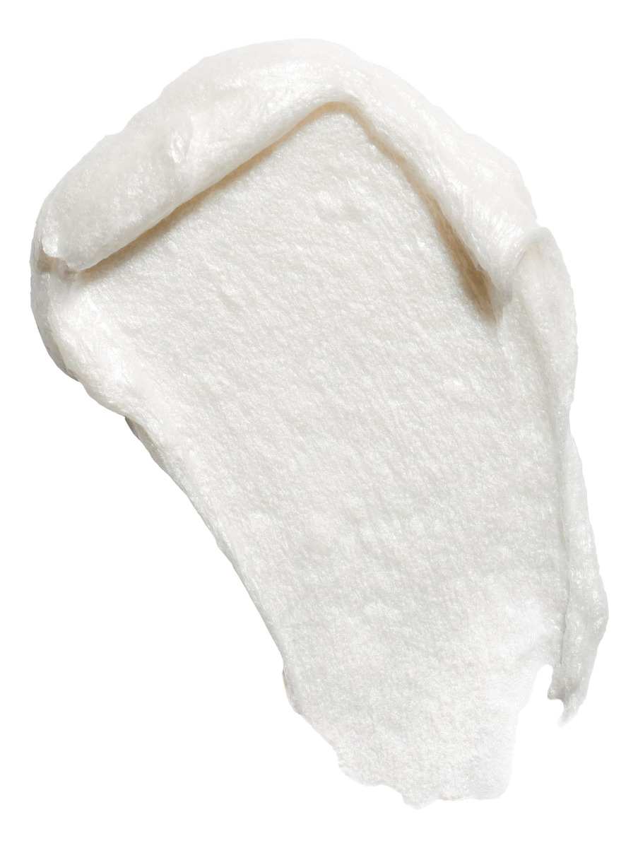 Creme De Limpeza Murad Renewing Antienvelhecimento 150ml Com - Imagem 4