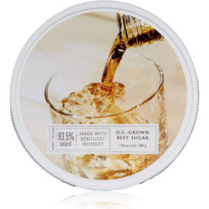 Esfoliante Corporal Farmhouse Fresh Bourbon Bubbler 400ml