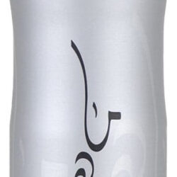 Spray Corporal Perfumado Lattafa Maahir Legacy 200ml Para Ho