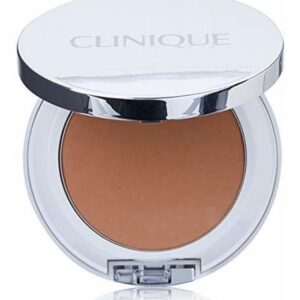 Corretivo De Base Clinique Beyond Perfecting 11