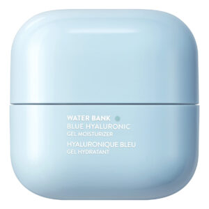 Gel Hialurônico Hidratante Laneige Water Bank Blue 50ml