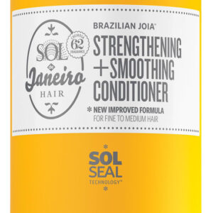 Condicionador Sol De Janeiro Brazilian Joia 295ml/300ml