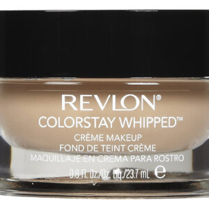 Maquiagem Revlon Colorstay Whipped Crème Early Tan 30ml