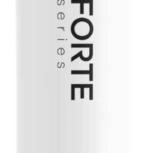 Condicionador De Cabelo Alex Costa Forte Series Hidratante 2