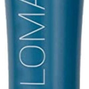 Condicionador Loma Tratamento Hidratante 355ml Para Todos Os