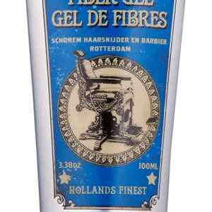 Gel De Fibra Reuzel, 100 Ml (3,3 Oz)