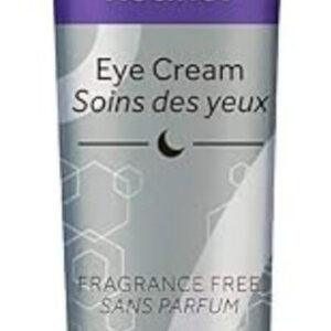 Creme De Olhos No7 Pure Retinol Para Rugas, Linhas Finas 15m