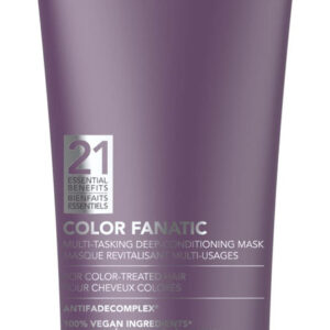 Máscara Capilar Pureology Color Fanatic Instant Deep Conditi