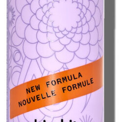 Condicionador Amika Big Hit Volumizing 275ml