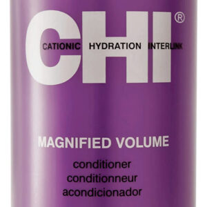 Condicionador Chi Magnified Volume 946ml Ionic Technology