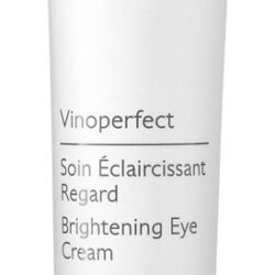 Creme Para Os Olhos Caudalie Vinoperfect Dark Circle Brighte