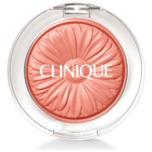 Blush Clinique Cheek Pop Melão Pop