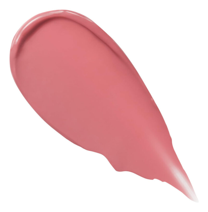 Bálsamo Para Bochechas Lilybyred Luv Beam Soft Color Glowy F - Image 2