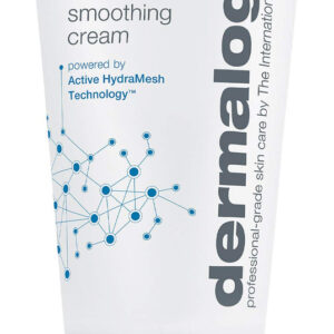 Creme Hidratante Dermalogica Para Suavizar A Pele 100ml Com