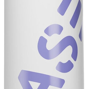 Hidratante Bodyworks À Base De Condicionador Com Aloe Vera 3