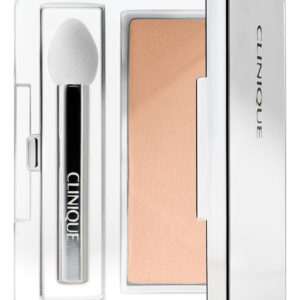 Eye Shadow Clinique Tudo Sobre Shadow Single Daybreak