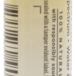 Bálsamo Labial Burts Bees, Hidratante Para Todos Os Climas,